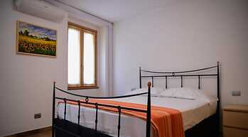 Casa Roncati Deluxe by Wonderful Italy