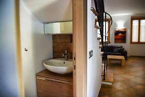 Casa Roncati Deluxe by Wonderful Italy