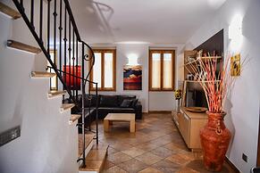 Casa Roncati Deluxe by Wonderful Italy