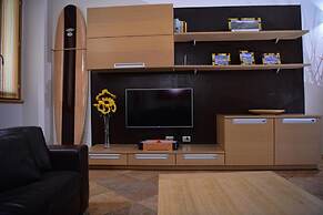 Casa Roncati Deluxe by Wonderful Italy