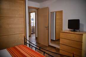 Casa Roncati Deluxe by Wonderful Italy