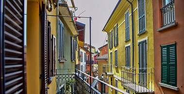 Casa Roncati Deluxe by Wonderful Italy