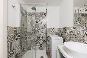 Casa Sottosopra by Wonderful Italy