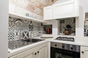 Casa Sottosopra by Wonderful Italy