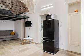 Casa Sottosopra by Wonderful Italy