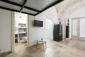 Casa Sottosopra by Wonderful Italy