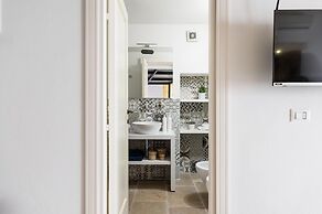 Casa Sottosopra by Wonderful Italy