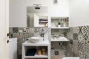 Casa Sottosopra by Wonderful Italy