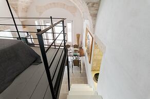 Casa Sottosopra by Wonderful Italy