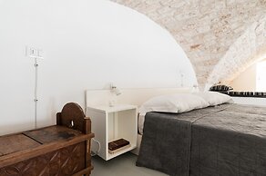 Casa Sottosopra by Wonderful Italy