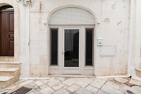 Casa Sottosopra by Wonderful Italy