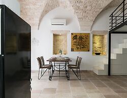 Casa Sottosopra by Wonderful Italy