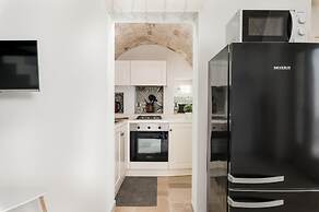 Casa Sottosopra by Wonderful Italy