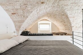 Casa Sottosopra by Wonderful Italy