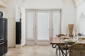 Casa Sottosopra by Wonderful Italy