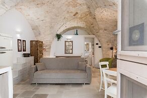 Casa Stella by Wonderful Italy