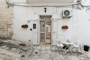 Casa Stella by Wonderful Italy