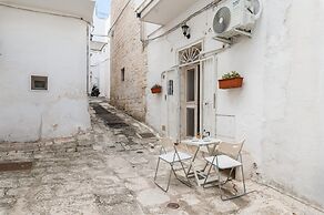 Casa Stella by Wonderful Italy