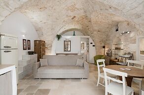 Casa Stella by Wonderful Italy