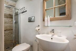 Casa Stella by Wonderful Italy