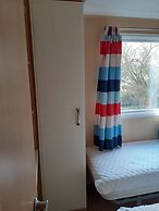 Northfield 198, Skipsea Sands