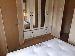 Northfield 198, Skipsea Sands