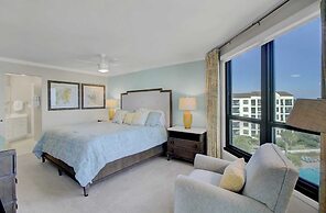 502 Summerhouse by Avantstay Ocean Front Condo w/ Community Pool Acces