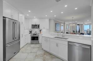 502 Summerhouse by Avantstay Ocean Front Condo w/ Community Pool Acces