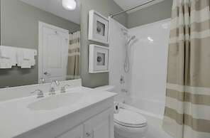 502 Summerhouse by Avantstay Ocean Front Condo w/ Community Pool Acces