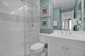 502 Summerhouse by Avantstay Ocean Front Condo w/ Community Pool Acces