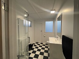 Ocean Front Studio Napier