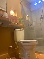 Bambú Hotel Guatapé