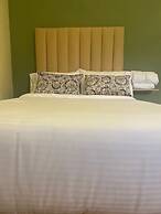 Bambú Hotel Guatapé