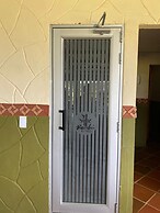 Bambú Hotel Guatapé