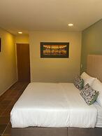 Bambú Hotel Guatapé