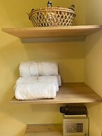 Bambú Hotel Guatapé