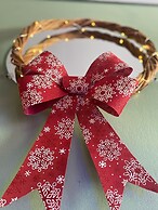 Bambú Hotel Guatapé