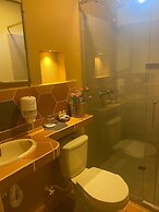 Bambú Hotel Guatapé