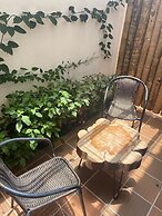 Bambú Hotel Guatapé