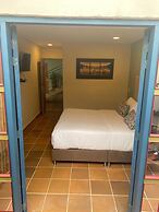 Bambú Hotel Guatapé