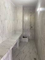 Bambú Hotel Guatapé