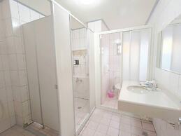 ROYAL BUSINESS HOTEL