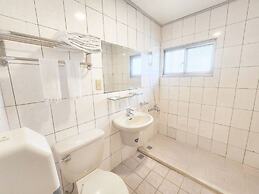 ROYAL BUSINESS HOTEL