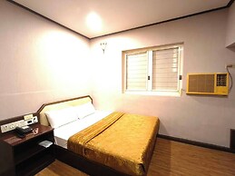 ROYAL BUSINESS HOTEL