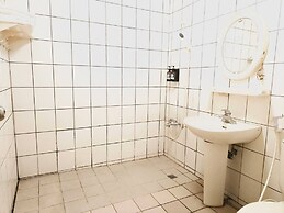 ROYAL BUSINESS HOTEL