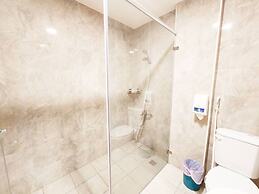 ROYAL BUSINESS HOTEL