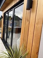 The Hideaway Serviced Accommodation in Nottingham