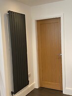 The Hideaway Serviced Accommodation in Nottingham