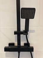 The Hideaway Serviced Accommodation in Nottingham