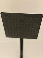 The Hideaway Serviced Accommodation in Nottingham